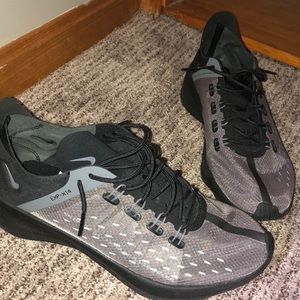 Nike exp x14